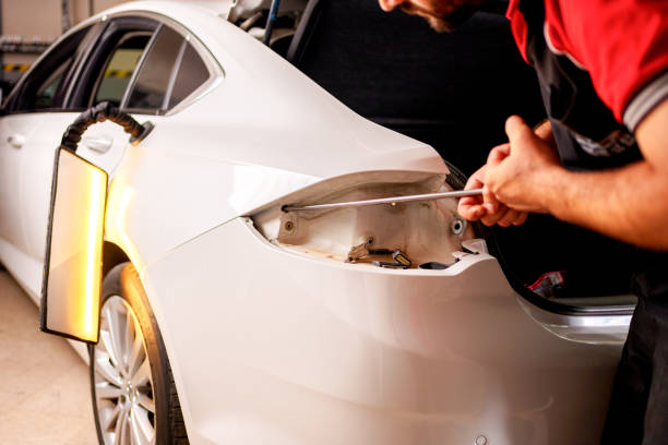 Best Donation Pickup Services  in Belle Isle, FL